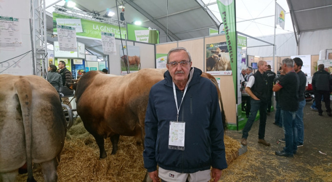 Bursa'da kurbanlık fiyatları belli oldu!