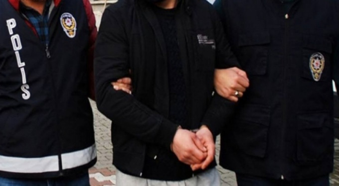 FETÖ'den aranan 45 kişi KKTC'de yakalandı