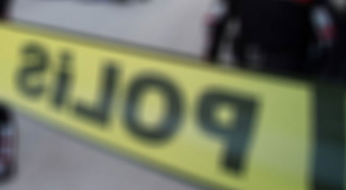 Ankara'dan acı haber!