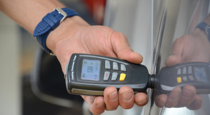 'Bedelli' başlığı altındaki satılık araçlara dikkat