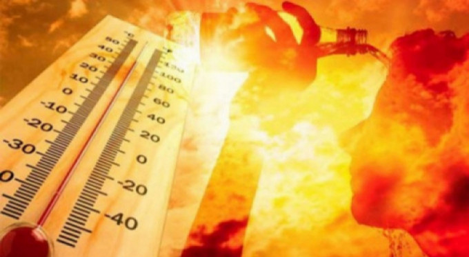 Meteorolojiden Bursa'ya uyarı!