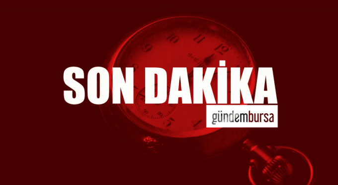 CHP'de flaş gelişme!