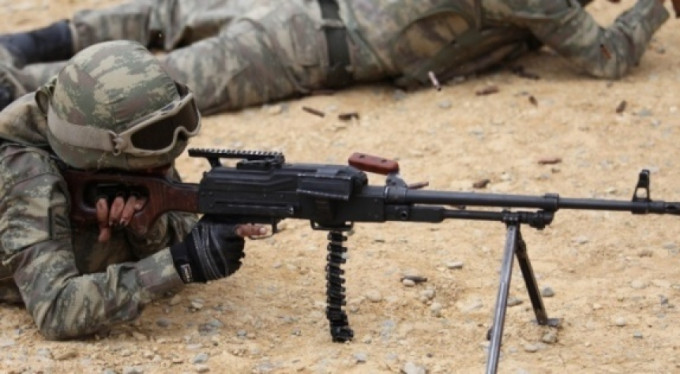 Bedelli askerlikte flaş gelişme!