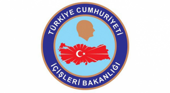 İçişleri Bakanlığı: 'Toplam 6 terörist etkisiz hale getirildi'