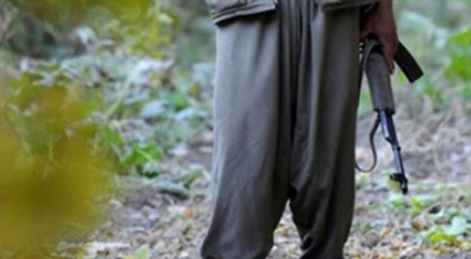 PKK'nın kilit isimleri İstanbul'da yakalandı