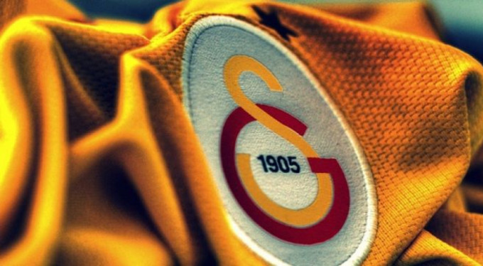 Galatasaray, Konya'ya gitti