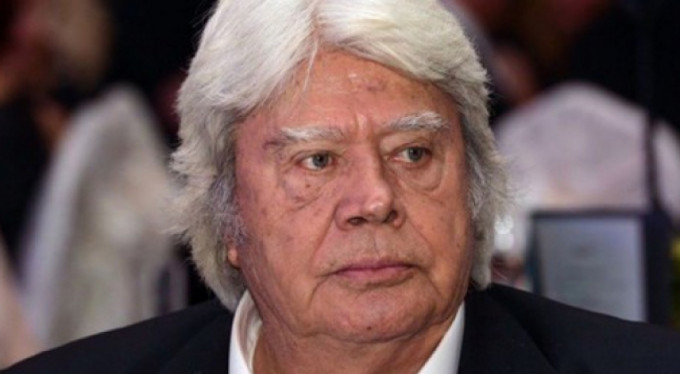 İşte Cüneyt Arkın'ın son durumu!