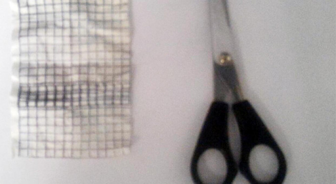 Zehir tacirlerinden yeni taktik!