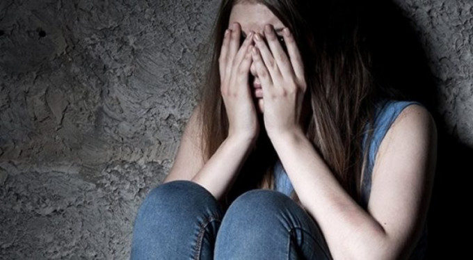 Bursa'da taciz skandalı!