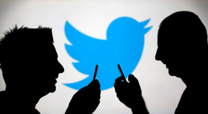 Karalama kampanyası sürüyor! "Sosyal medya çakalları..."