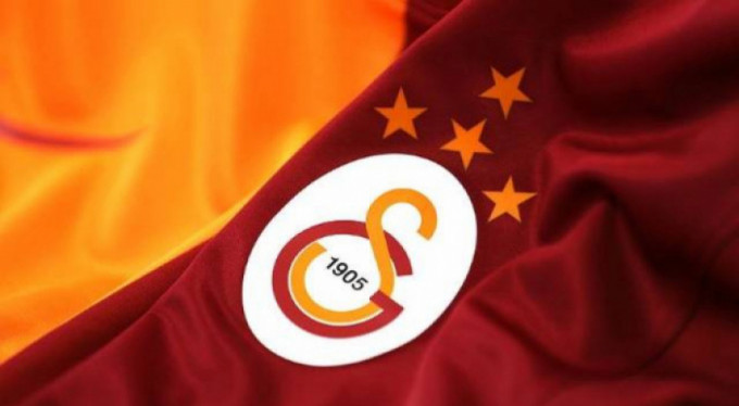 Galatasaray'a şok!