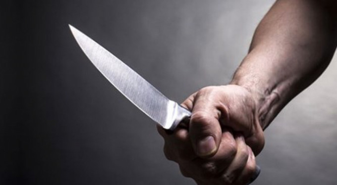 Bursa'da korkunç cinayet!