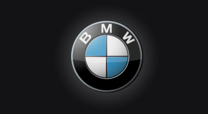 BMW 324 bin aracı geri çağırdı