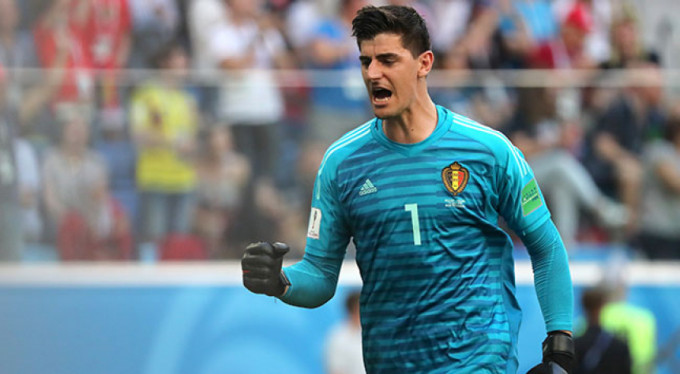 Dev transfer açıklandı!