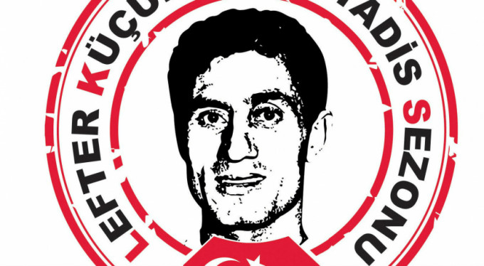 Süper Lig heyecanı başlıyor!