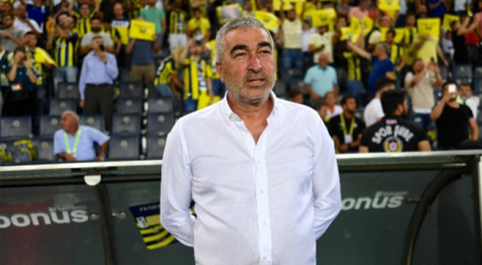 Aybaba'dan oyuncularına tebrik