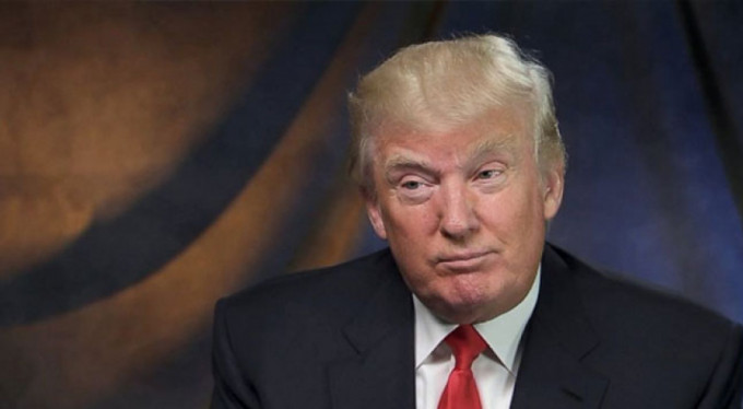 ABD Başkanı Donald Trump'tan Türkiye ve papaz Brunson açıklaması