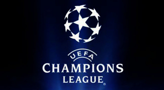 UEFA Şampiyonlar Ligi Play-off sonuçları