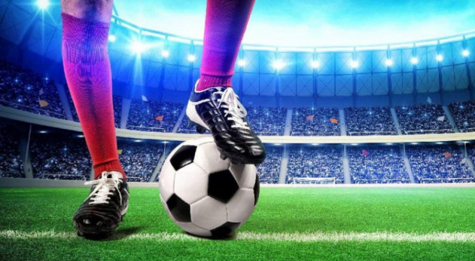 Süper Lig'de gençlere güven yok