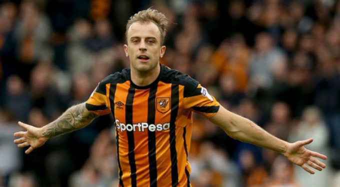 Bursaspor'dan 4 transfer!