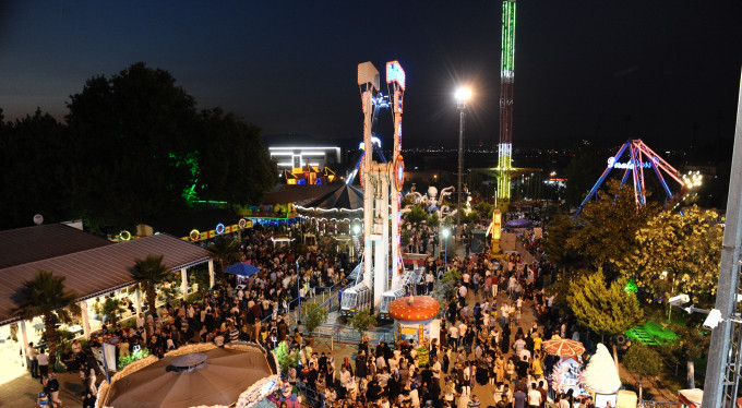 Bursa'da ahtapotta ölüm!