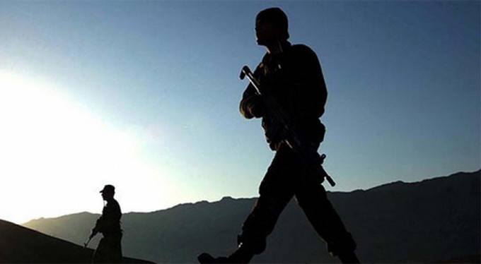 TSK'dan flaş açıklama!