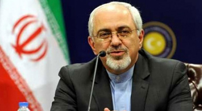 "ABD'ye karşı Türkiye ile yapıcı görüşmelerimiz oldu"