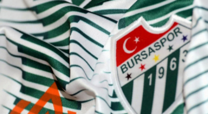 İşte Bursaspor-Beşiktaş maçının hakemi!