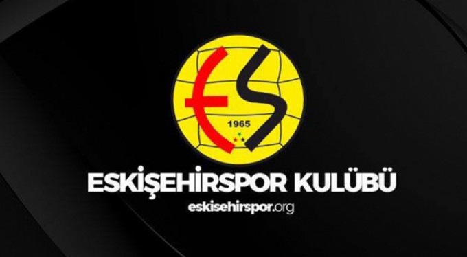 Eskişehirspor'dan tarihi çağrı