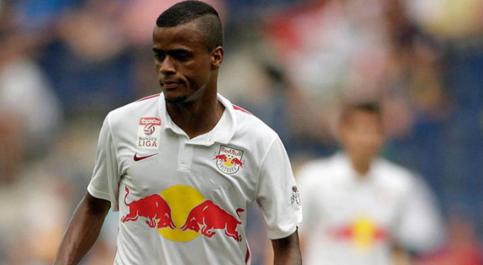 Grosicki olmazsa Felipe Pires!