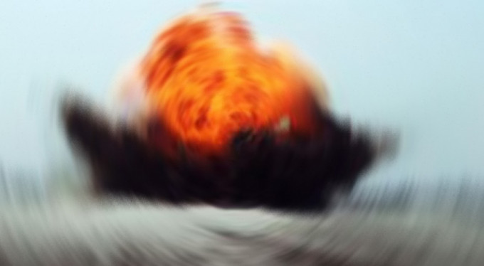 Kerkük'te bombalı saldırı: 2 ölü