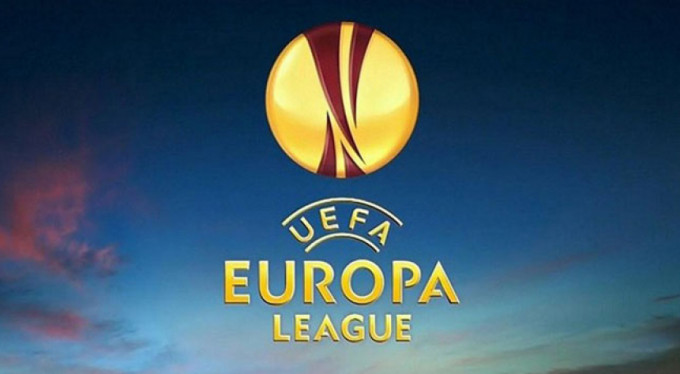 Avrupa Ligi'nde gruplar belli oldu!