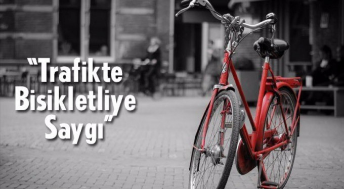 Bursa'da yüzyıllık macera başlıyor