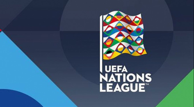 UEFA Uluslar Ligi nedir? İşte yanıtı!