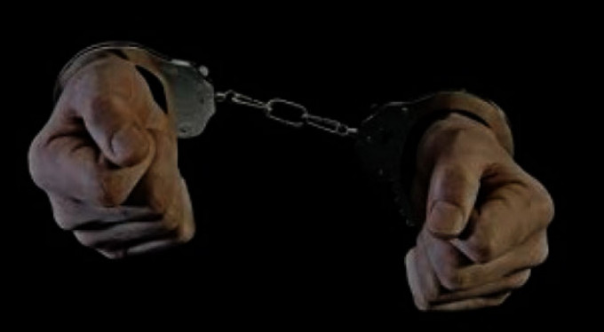 FETÖ operasyonları sürüyor! 4 zanlı...