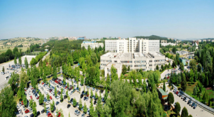 Uludaü Üniversitesi savunma sanayiine imzasını atacak