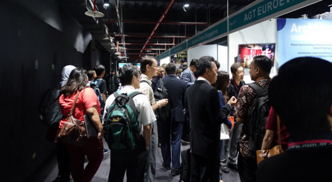 Bursa bilim turizminde öncü olacak