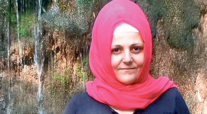 Bursa'daki cinayette flaş detay!