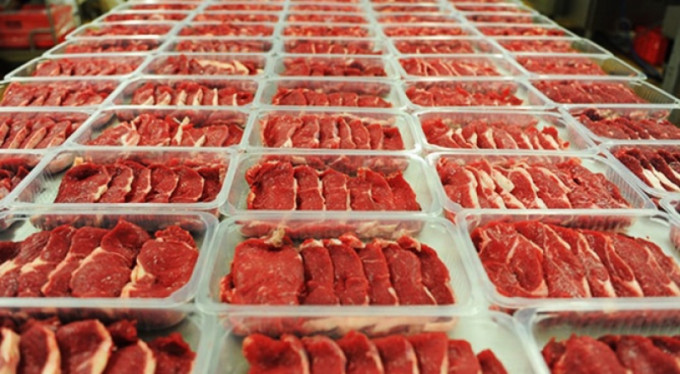 Bursa'da şarbon uyarısı!