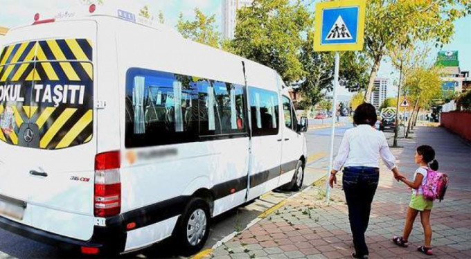 Bursa'da merakla beklenen rakam açıklandı!