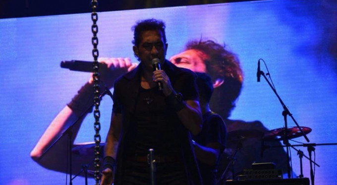 Bursa'da Kıraç coşkusu!