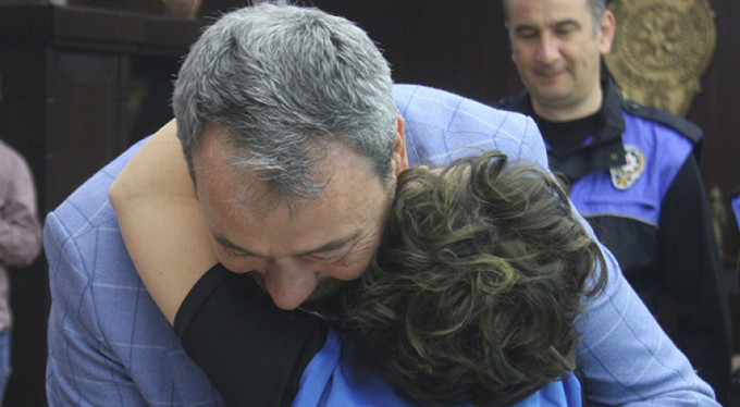 Emniyet Müdürü'nden velilere mektup