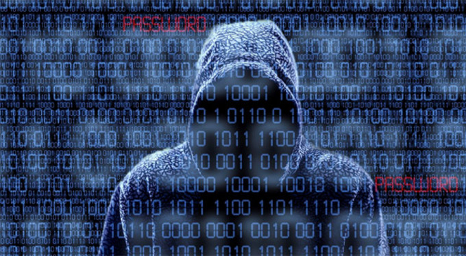 Siber suçlarda 344 kişi hakkında yasal işlem yapıldı