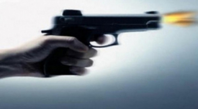 15 Temmuz Demokrasi Otogarı'nda silah sesleri! Yaralılar var