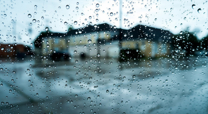 İşte Bursa'nın 5 günlük hava durumu