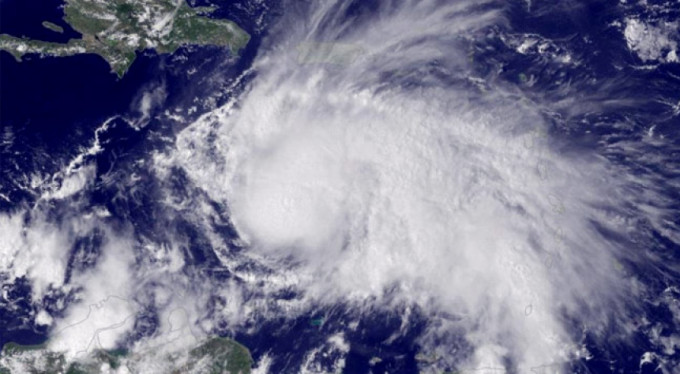 Marmara'da fırtına alarmı!