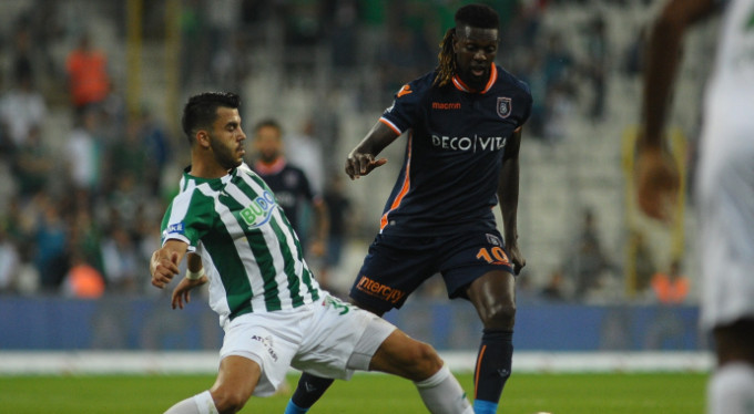 Aytaç Kara özür diledi!