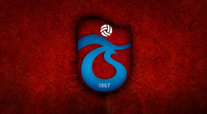 Trabzonspor Basketbol Takımı, ligden çekildi!