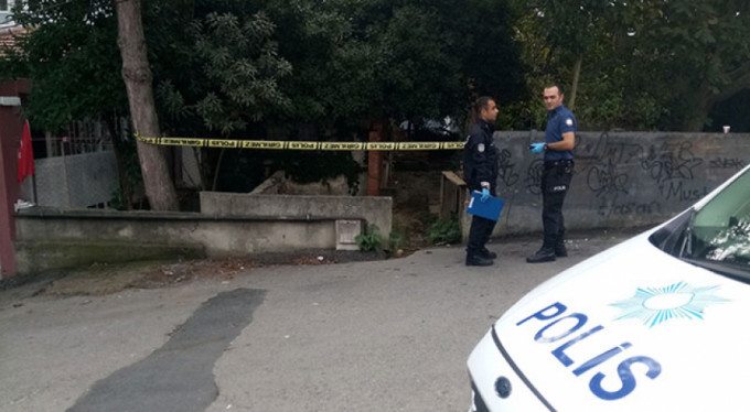 İstanbul Beykoz'da yalnız yaşayan adamın öldüğü 5 ay sonra fark edildi