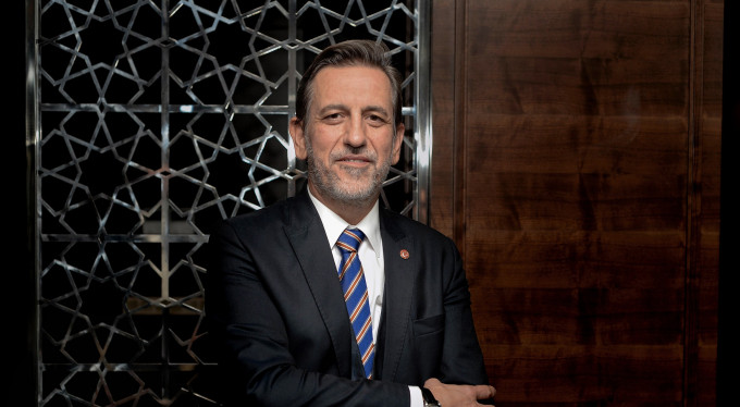 Bursalı firmalardan enflasyonla mücadeleye destek